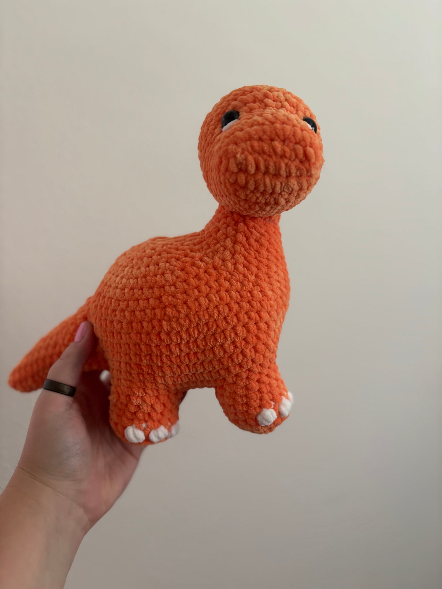 Dinosaur