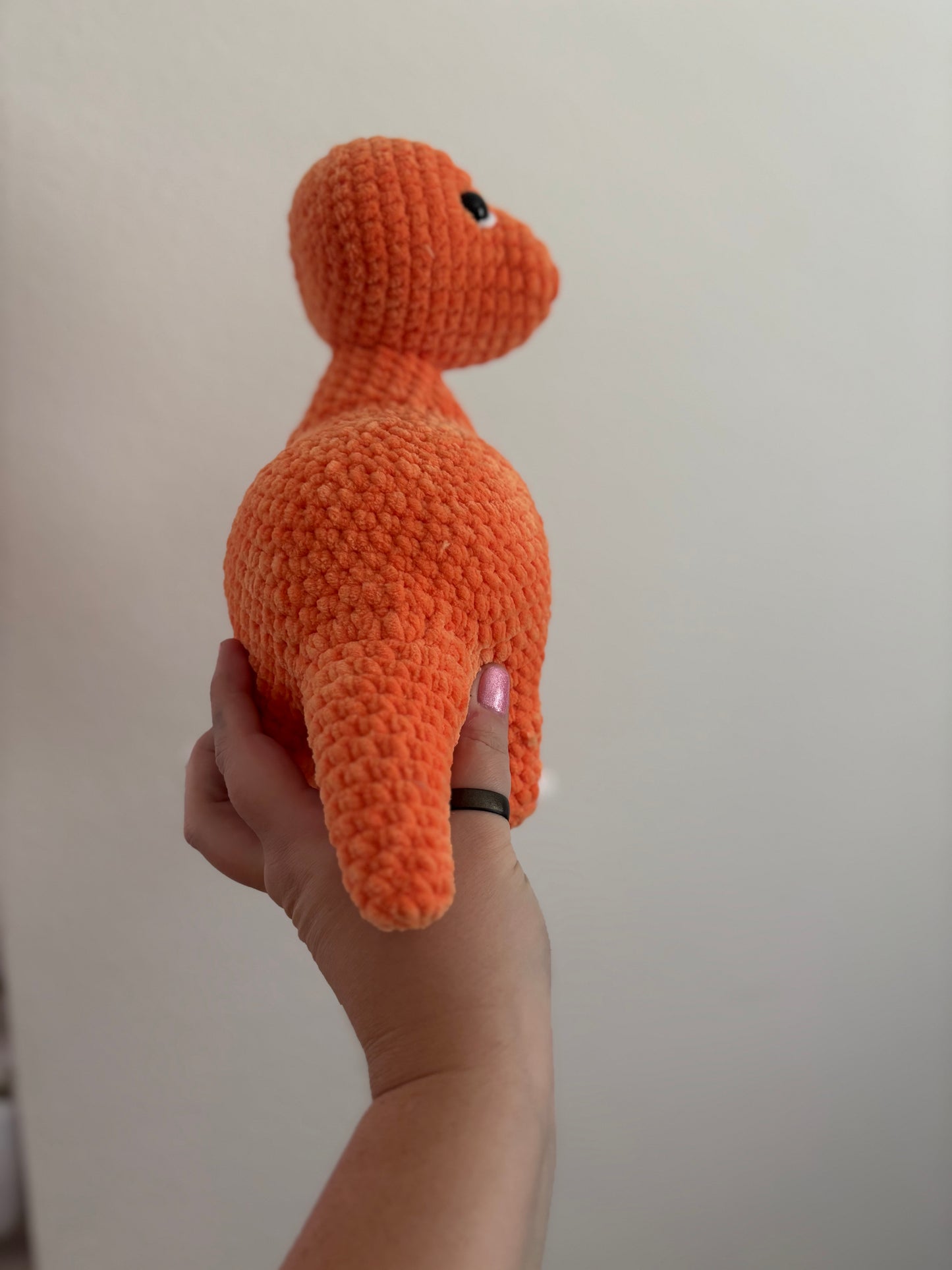 Dinosaur