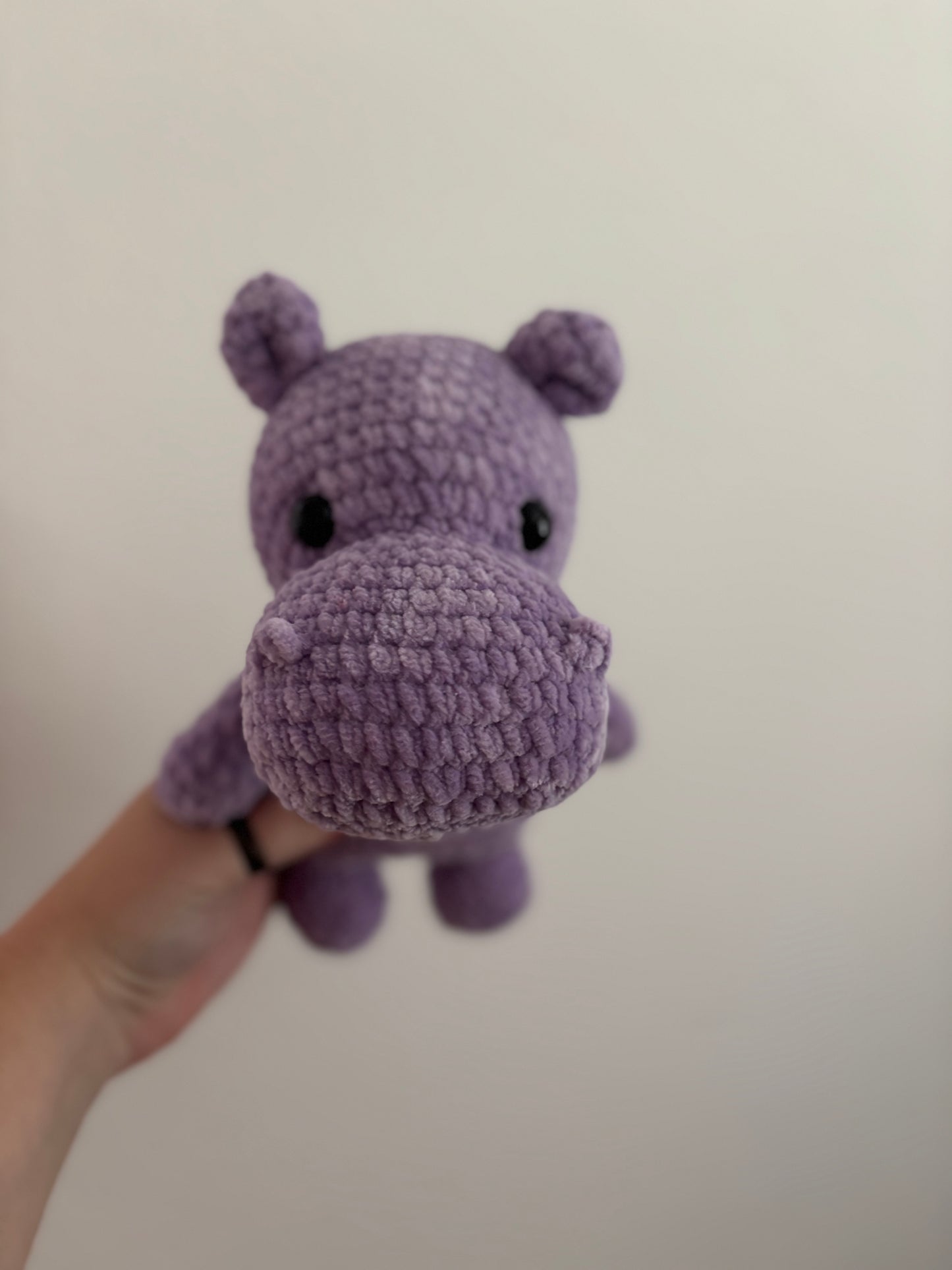 Plushie drop!!!