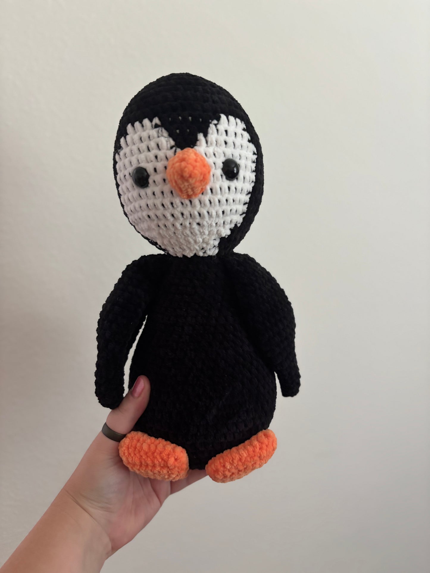 Plushie drop!!!