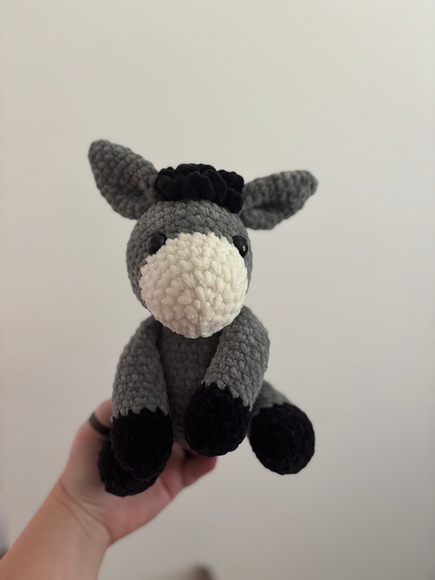 Plushie drop!!!