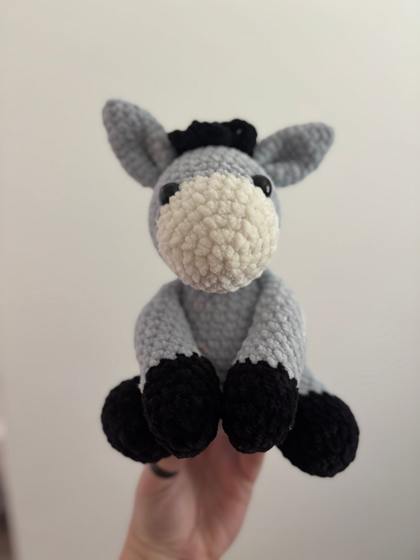 Plushie drop!!!