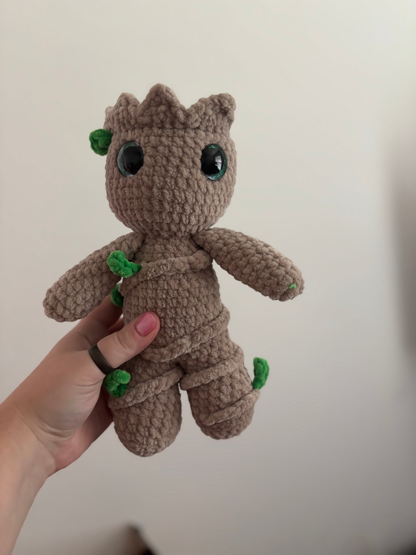 Plushie drop!!!